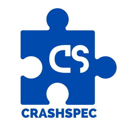 CRASHSPEC